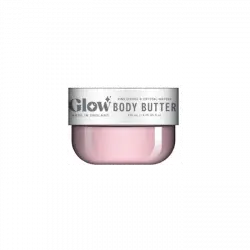 Body Butter Lichi Rosa y Aguas Cristalinas 250 ml