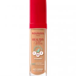 Bourjois - Corrector Healthy Mix