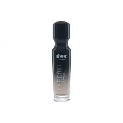 bPerfect - Chroma Cover Matte Bases de maquillaje 30 ml W3