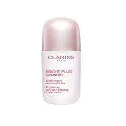 Bright Plus Serum Advanced 50 ml