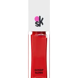 Brillo de Labios Gossip Gloss 9 ml Overskin 03 SPRITZ