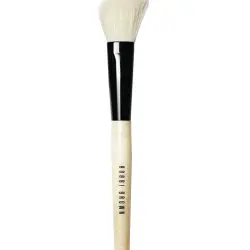 Brocha Brush Angled Face Bobbi Brown