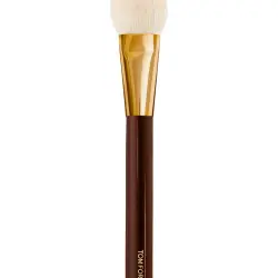 Brocha Cheek Brush 06 Tom Ford