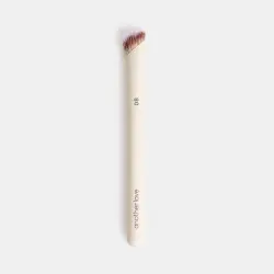 Brocha para Corrector nº 08 Another Love