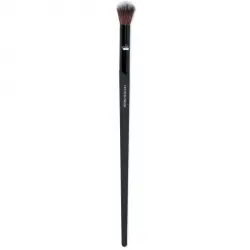 Brochas Princess Basic Fluff Brush 142