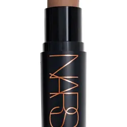 Bronceador En Stick 8 g Nars TAORMINA