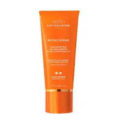 Bronz Repair