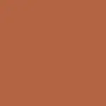 Bronze Glowlighter Bronzer 5,5 gramos - Travel Size