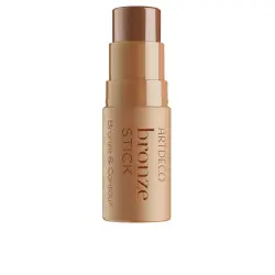 Bronze Stick bronceador en crema #8-Tan era