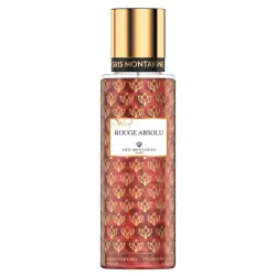 Brume Rouge Absolu Perfume 250 ml