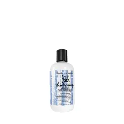 Bumble and bumble. - Thickening Volume Acondicionadores 250 ml unisex