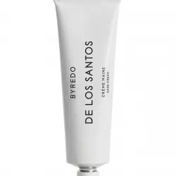 Byredo - Crema de manos De los Santos 30 ml Byredo.