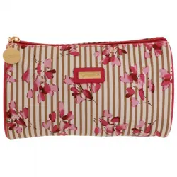 Camomilla - Bolso De Mano L Rosa Neceseres 1 pieces female