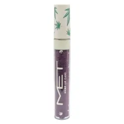 Cannabis Brillo de Labios 4.5 gr