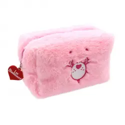 Care Bears Neceser Peluche  Take Care