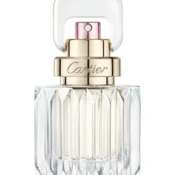Cartier - Eau De Parfum Carat 30 Ml