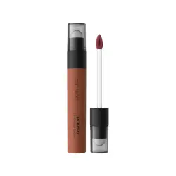 Catrice - Labial efecto crema polvo Blur-Real Lip - C010: Teddy Hug