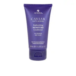 Caviar Replenishing Moisture conditioner 40 ml