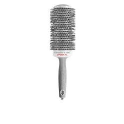 CERAMIC+ION thermal brush speed Xl CI-55 1 u