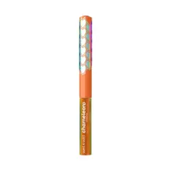 Chameleon Chrome Liquid Eyeliner Turbo Cream