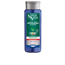 Champu Anticaida refrescante 300 ml