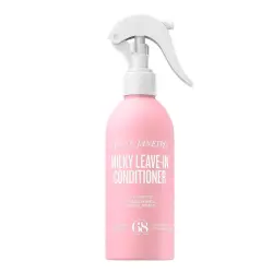 Cheirosa 68 Milky Acondicionador sin enjuague 210 ml