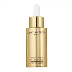 Christian Breton Christian Breton Supreme Lifting Serum, 30 ml