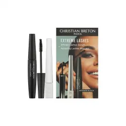 Christian Breton - Extreme Lashes Set Sérums de pestañas 14 ml unisex