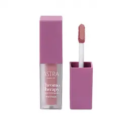 Chromo Therapy Liquid Eyeshadow Daydream Doll