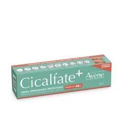 CICALFATE+ crema protectora reparadora 100 ml
