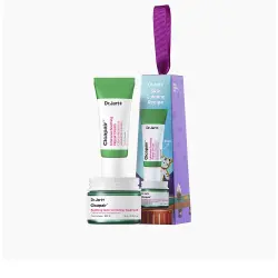 Cicapair Fórmula Calmante Para La Piel Estuche 2 pz