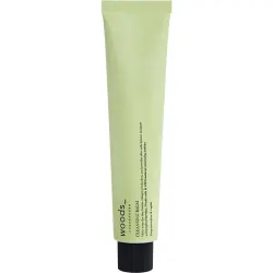 Cleansing Balm Crema limpiadora 75 ml