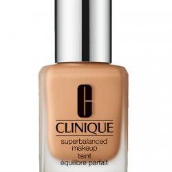 Clinique - Base De Maquillaje Superbalanced Linen Piel Normal/mixta