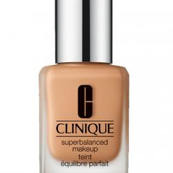 Clinique - Base De Maquillaje Superbalanced Linen Piel Normal/mixta