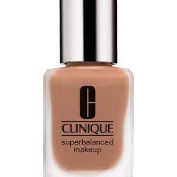 Clinique - Base De Maquillaje Superbalanced Piel Normal/mixta