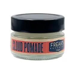 Cloud pomada 120 ml