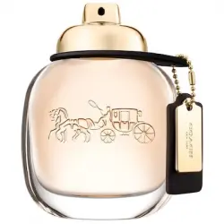 Coach EDP 50 ML