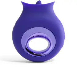 Coco simulador sexo oral 1 u