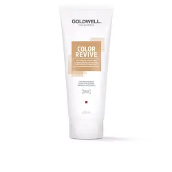 Color Revive color giving conditioner #dark warm blonde 200 ml