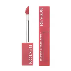 Colorstay Limitless Matte Manifest