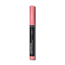 Colorstay Matte Lite Crayon 001 Tread Lightly