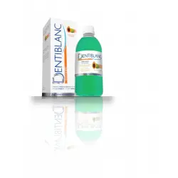 Colutorio 500 ml
