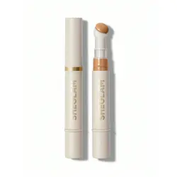 Complexion Boost Corrector  91757
