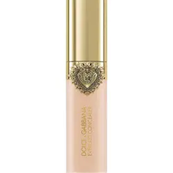 Corrector Everlast Concealer Dolce&Gabbana 01 LIGHT 11 ml