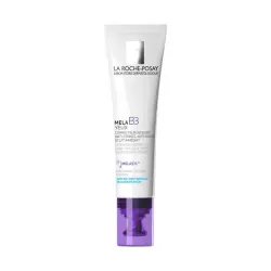 Corrector Intensivo Mela B3