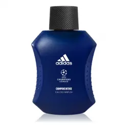 Coty Beauty Adidas Champions Intense 100 ml Eau de Parfum