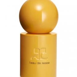 Courrèges - Eau De Parfum L'Eau De Liesse 50 Ml