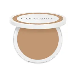 Couvrance Crema Compacta SPF30