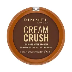 Cream Crush Bronzer 06 Expresso
