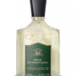 Creed - Eau de Parfum Bois Du Portugal